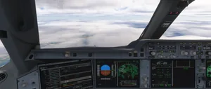 From Princess Juliana to Prague, TNCM LKPR — fotografie 61