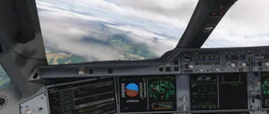 From Princess Juliana to Prague, TNCM LKPR — Foto 62
