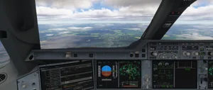 From Princess Juliana to Prague, TNCM LKPR — Foto 63