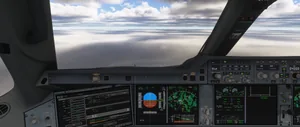 From Princess Juliana to Prague, TNCM LKPR — fotografie 64