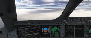 From Princess Juliana to Prague, TNCM LKPR — Foto 65