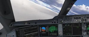 From Princess Juliana to Prague, TNCM LKPR — fotografie 66