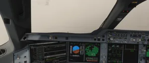 From Princess Juliana to Prague, TNCM LKPR — Foto 67