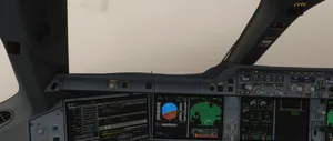 From Princess Juliana to Prague, TNCM LKPR — Foto 70