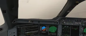 From Princess Juliana to Prague, TNCM LKPR — fotografie 71