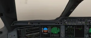 From Princess Juliana to Prague, TNCM LKPR — Foto 72
