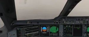From Princess Juliana to Prague, TNCM LKPR — Foto 73