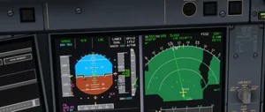 From Princess Juliana to Prague, TNCM LKPR — fotografie 76