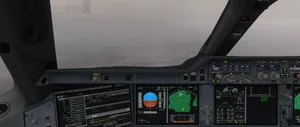 From Princess Juliana to Prague, TNCM LKPR — fotografie 77