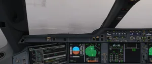 From Princess Juliana to Prague, TNCM LKPR — fotografie 78
