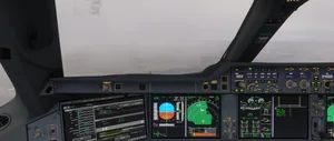 From Princess Juliana to Prague, TNCM LKPR — fotografie 79
