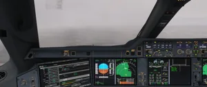 From Princess Juliana to Prague, TNCM LKPR — fotografie 80