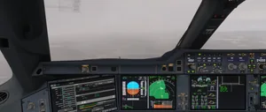 From Princess Juliana to Prague, TNCM LKPR — fotografie 81