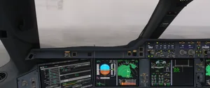 From Princess Juliana to Prague, TNCM LKPR — fotografie 82