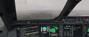 From Princess Juliana to Prague, TNCM LKPR — fotografie 83