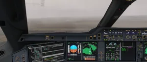 From Princess Juliana to Prague, TNCM LKPR — fotografie 84