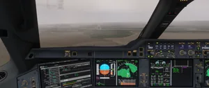From Princess Juliana to Prague, TNCM LKPR — fotografie 85