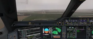 From Princess Juliana to Prague, TNCM LKPR — fotografie 86