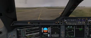 From Princess Juliana to Prague, TNCM LKPR — fotografie 87