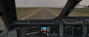 From Princess Juliana to Prague, TNCM LKPR — fotografie 90