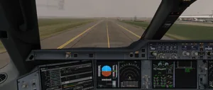 From Princess Juliana to Prague, TNCM LKPR — fotografie 91