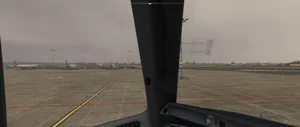 From Princess Juliana to Prague, TNCM LKPR — fotografie 93