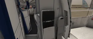 From Princess Juliana to Prague, TNCM LKPR — fotografie 97