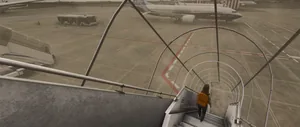 From Princess Juliana to Prague, TNCM LKPR — fotografie 98