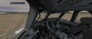 From Princess Juliana to Prague, TNCM LKPR — fotografie 100
