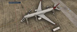 From Princess Juliana to Prague, TNCM LKPR — fotografie 101