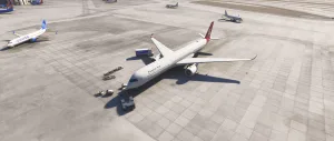 game_screens_flight_simulators_a350_las_vegas_praha_klas_lkpr_0002