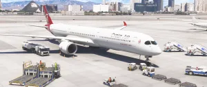 game_screens_flight_simulators_a350_las_vegas_praha_klas_lkpr_0004