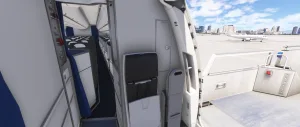 game_screens_flight_simulators_a350_las_vegas_praha_klas_lkpr_0007