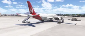 game_screens_flight_simulators_a350_las_vegas_praha_klas_lkpr_0009