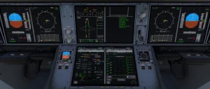 game_screens_flight_simulators_a350_las_vegas_praha_klas_lkpr_0010