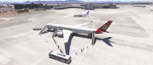 game_screens_flight_simulators_a350_las_vegas_praha_klas_lkpr_0013