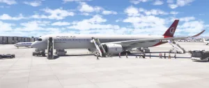 game_screens_flight_simulators_a350_las_vegas_praha_klas_lkpr_0014