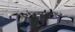game_screens_flight_simulators_a350_las_vegas_praha_klas_lkpr_0015