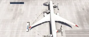 game_screens_flight_simulators_a350_las_vegas_praha_klas_lkpr_0016
