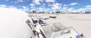 game_screens_flight_simulators_a350_las_vegas_praha_klas_lkpr_0018