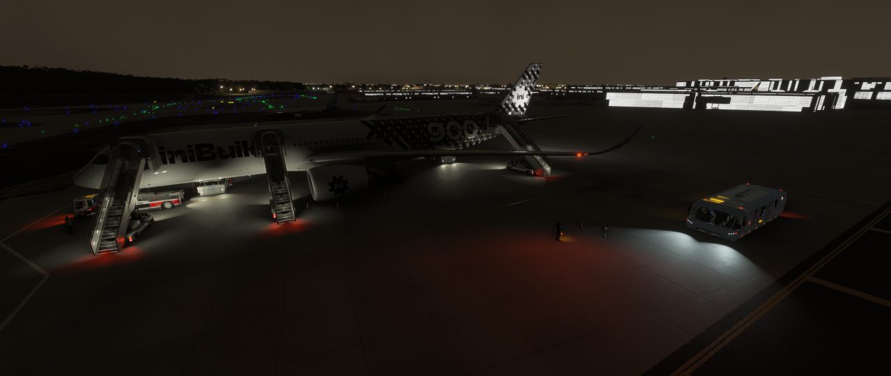 2537590-20260516200310-1