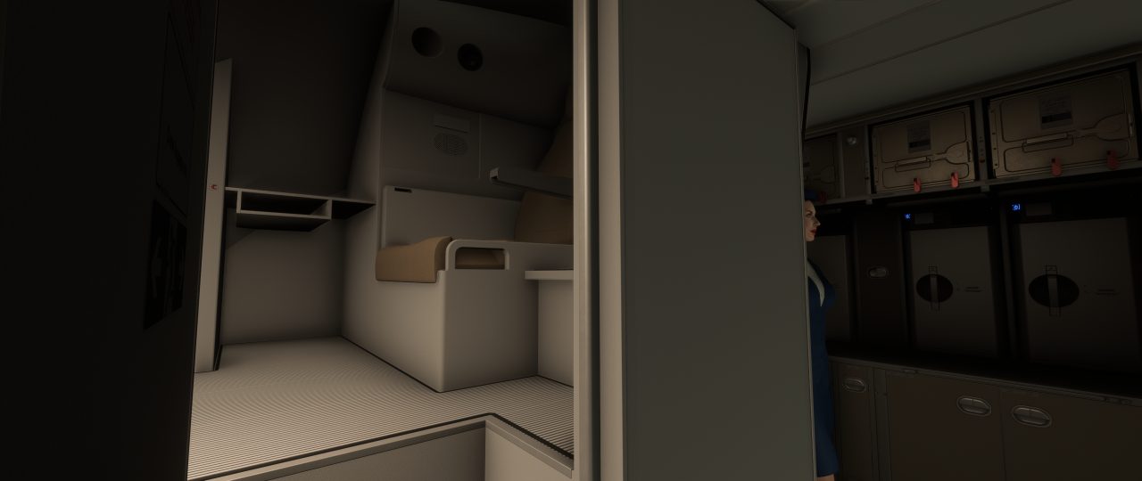 2537590-20260516200638-1