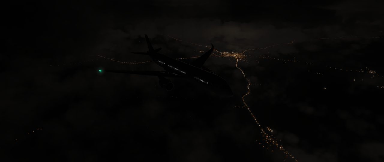2537590-20260516205853-1