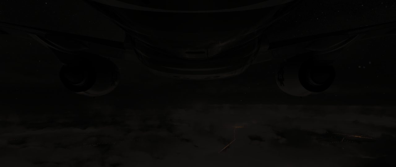 2537590-20260516205856-1