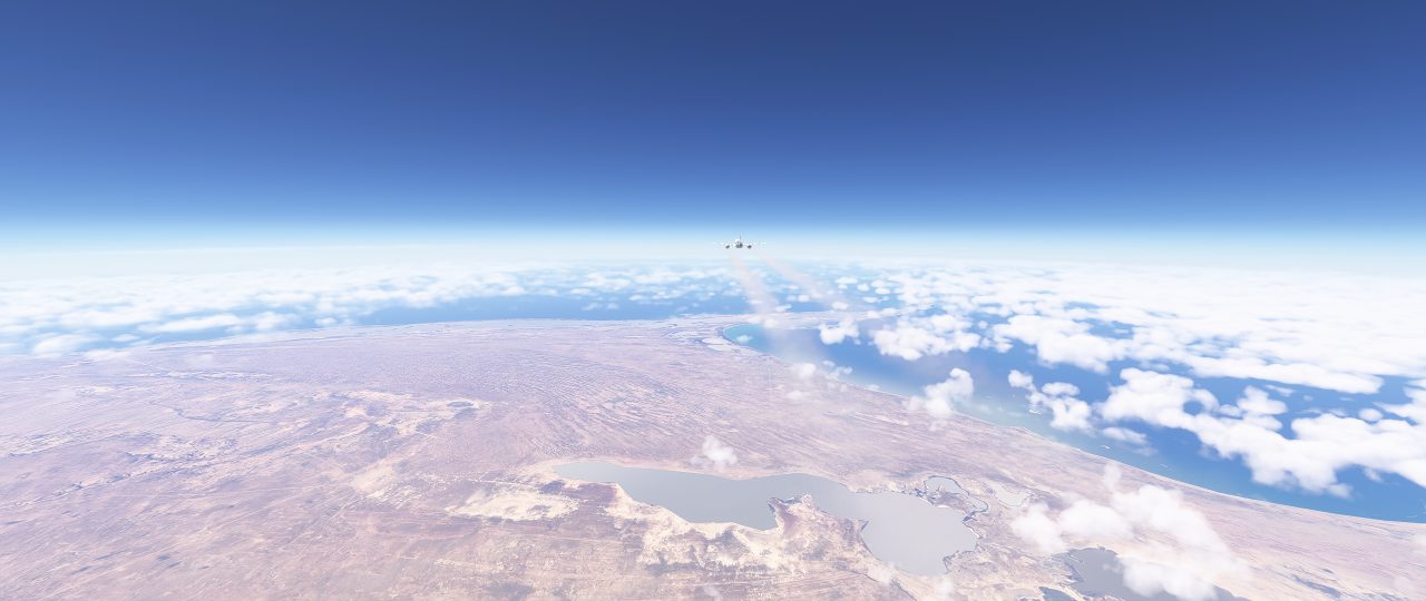 2537590-20260517120305-1