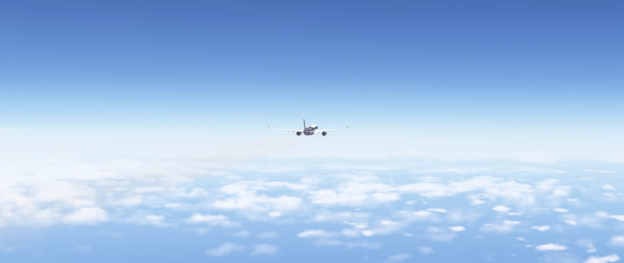2537590-20260517120312-1