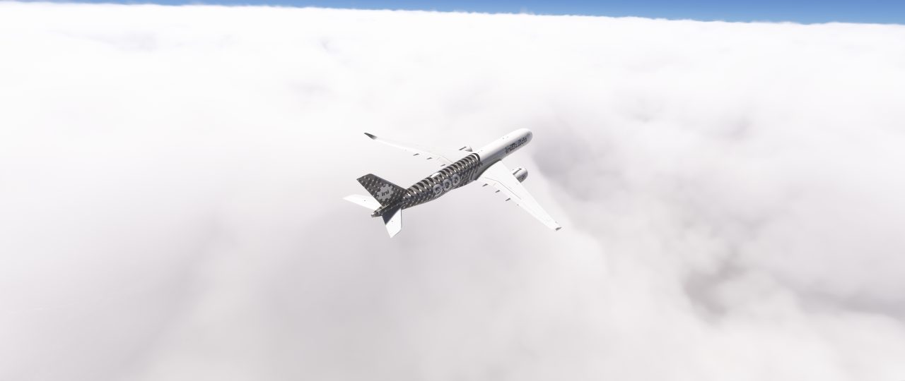 2537590-20260517124354-1