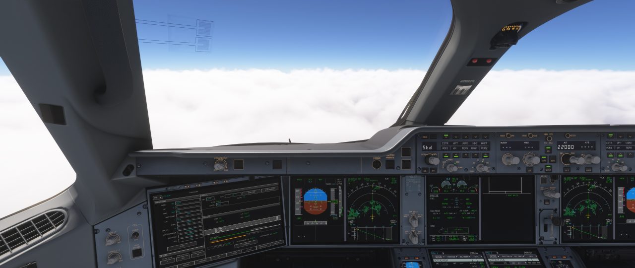 2537590-20260517152010-1