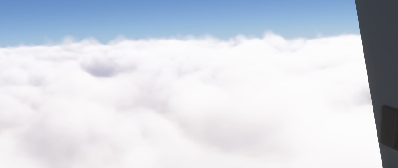 2537590-20260517152021-1