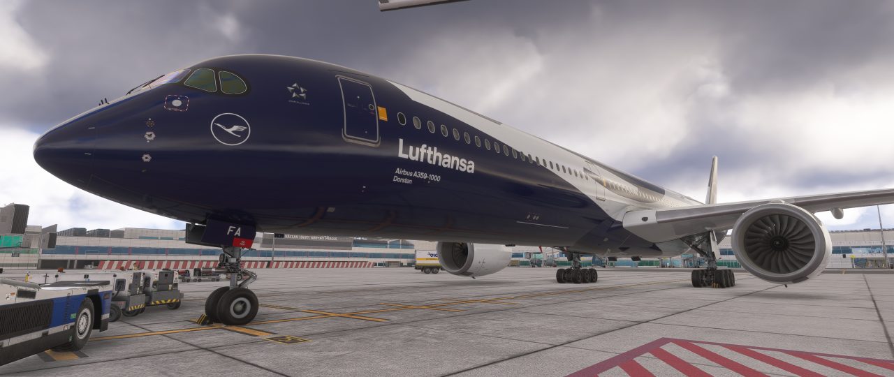 2537590-20260513155716-1